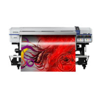 Масло печатное / Printing Oil